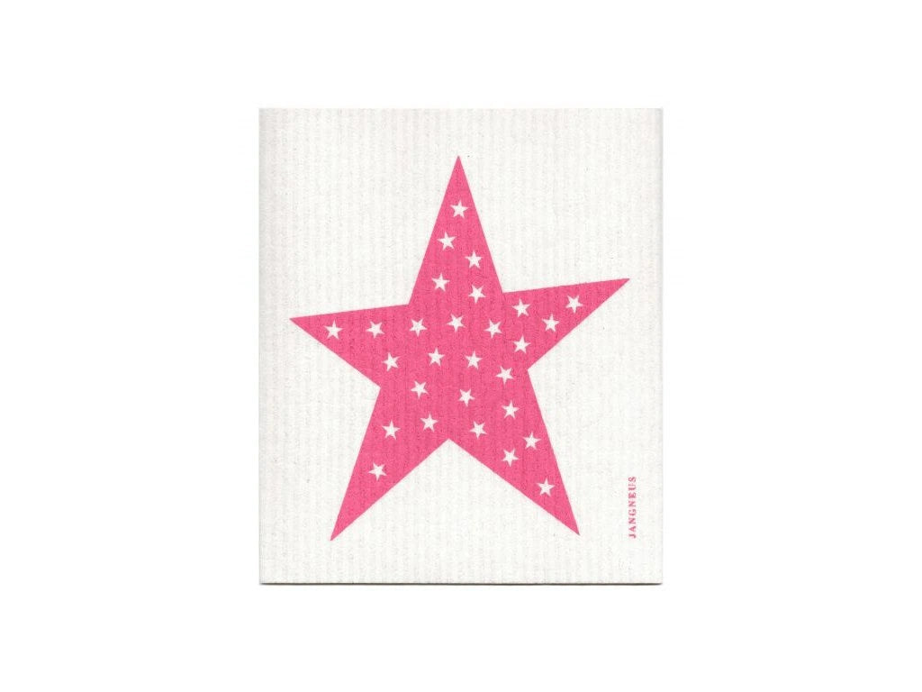 Jangneus Dishcloths