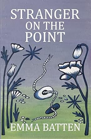 Stranger on the Point