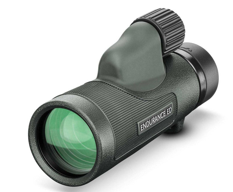 Endurance ED 8x42 Monocular