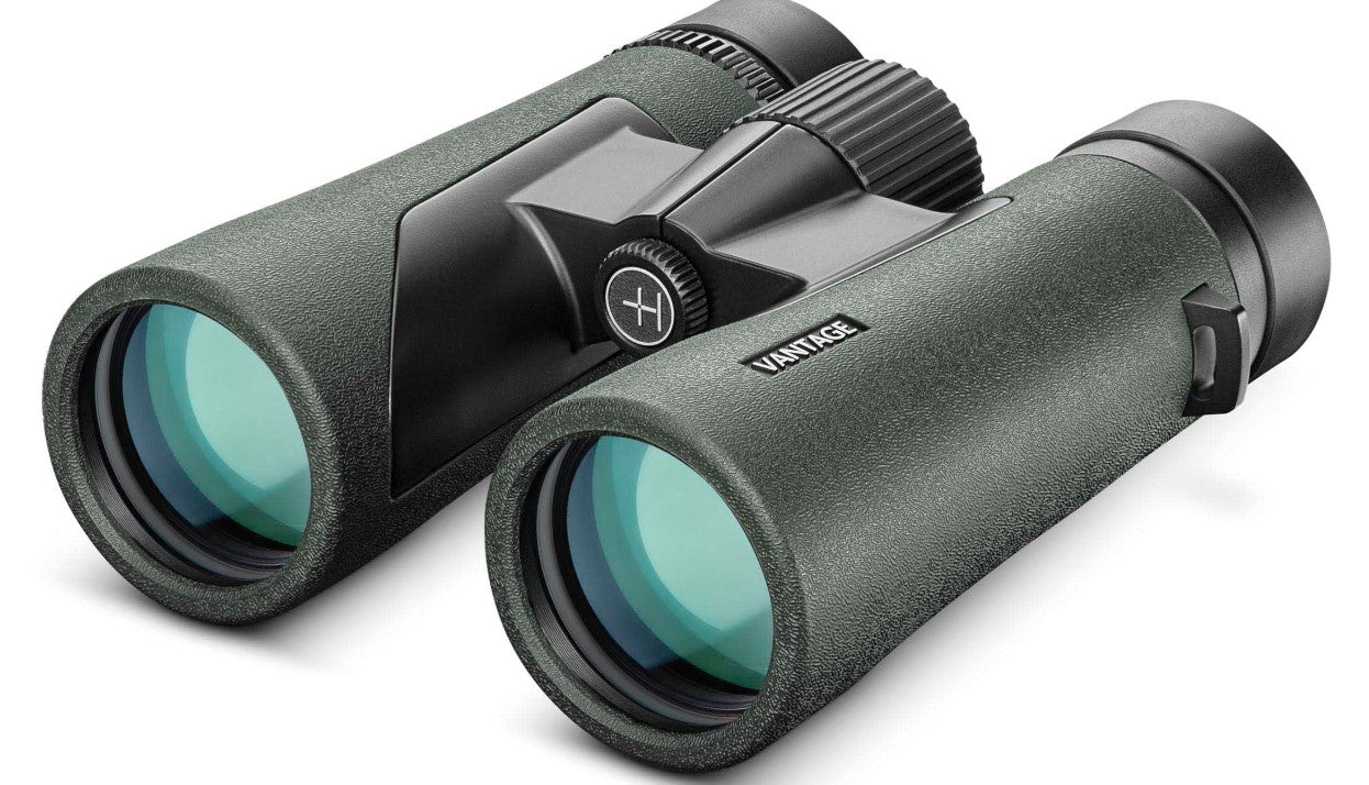 Vantage 8x42