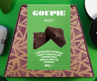 Mint