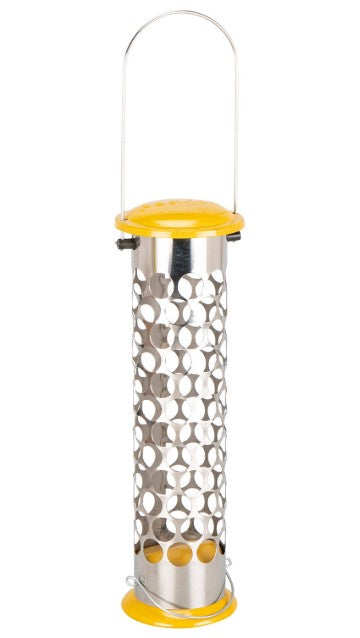 PK Daily Goodness Feeder