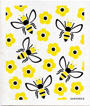 Jangneus Dishcloths