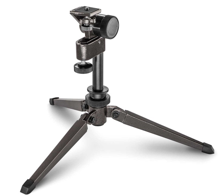 Adjustable Table Top Tripod