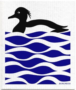 Jangneus Dishcloths
