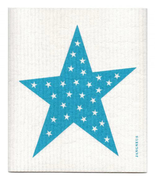 Jangneus Dishcloths