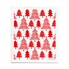 Jangneus Dishcloths