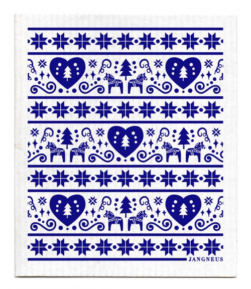 Jangneus Dishcloths