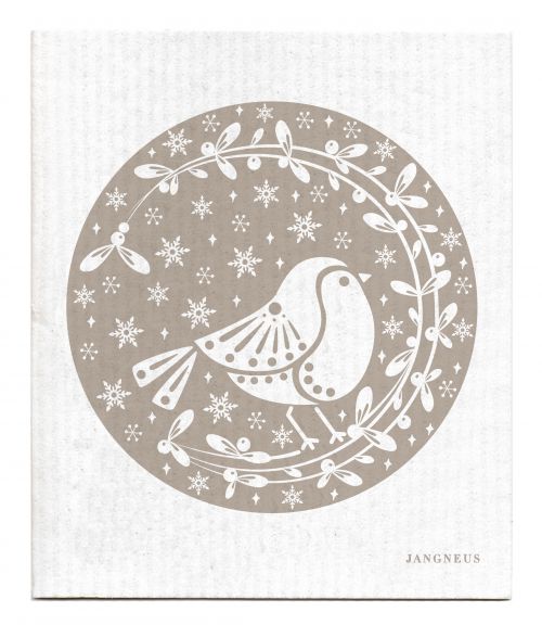 Jangneus Dishcloths