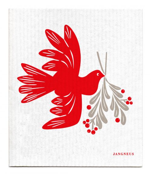 Jangneus Dishcloths