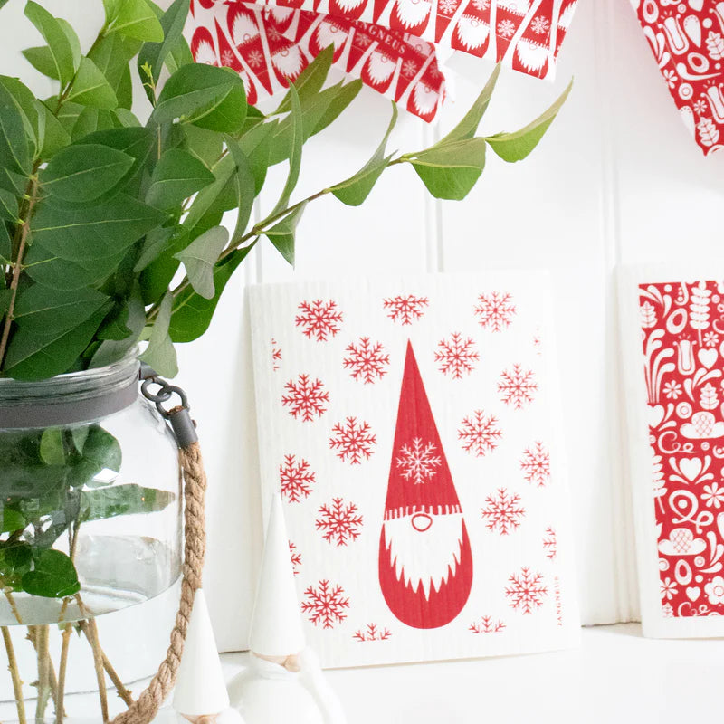 Jangneus Dishcloths