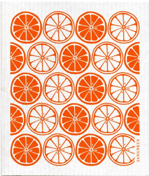 Jangneus Dishcloths
