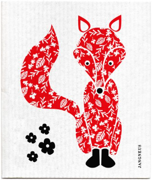 Jangneus Dishcloths