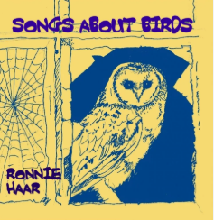 Songs About Birds