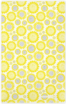 Jangneus Tea Towel