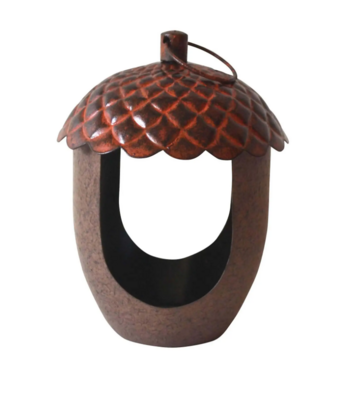 PK Acorn Treat Feeder