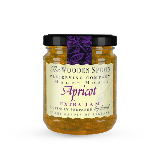 ‘Highlands’ – Orange & Whisky Marmalade