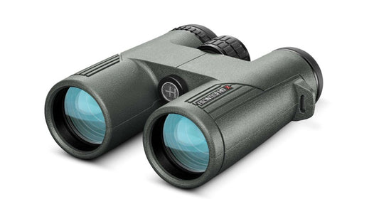Frontier HD X 10x42 Binoculars