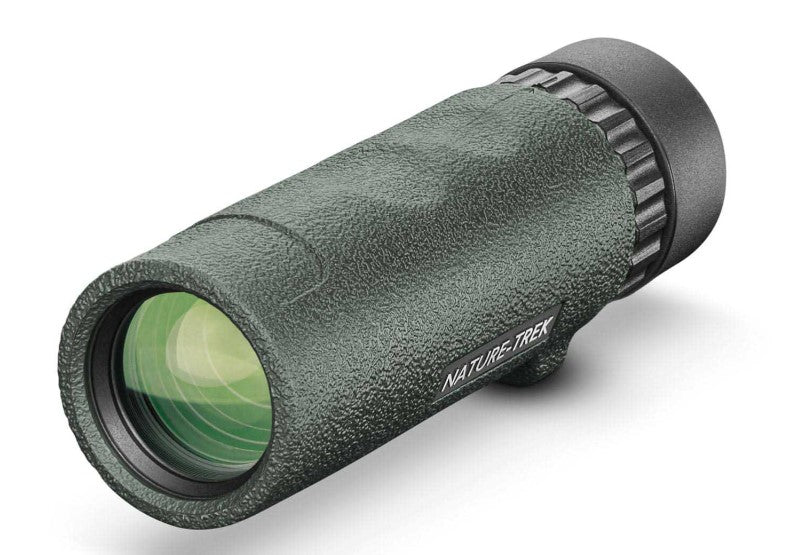 Nature Trek 10x25 Monocular
