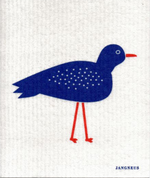 Jangneus Dishcloths