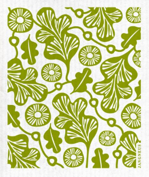 Jangneus Dishcloths