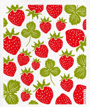 Jangneus Dishcloths