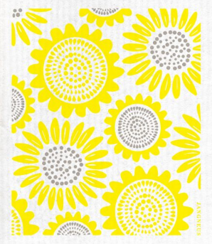 Jangneus Dishcloths