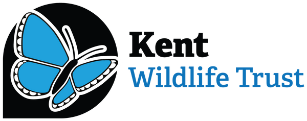 Kent Wildlife Trust